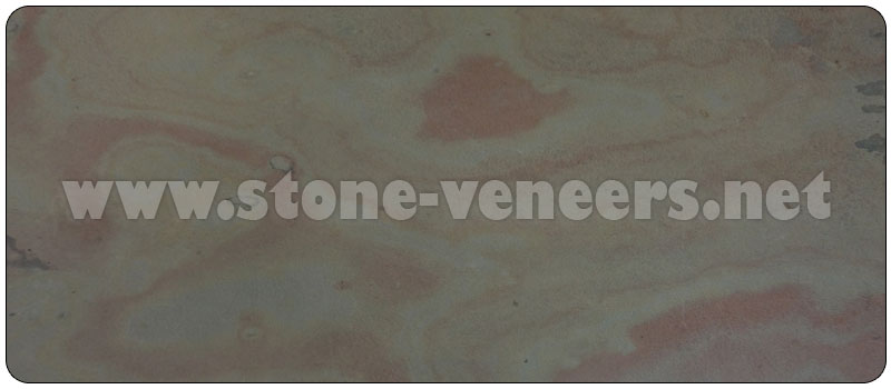 Aurora Multi Flexible Stone Veneers India