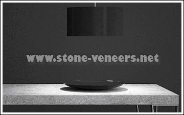 premium black flexible stone veneer manufacturers