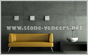premium black flexible stone veneer suppliers