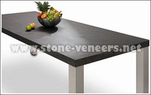 premium black flexible stone veneer manufacturing companies