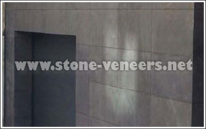 premium black flexible stone veneer exporters