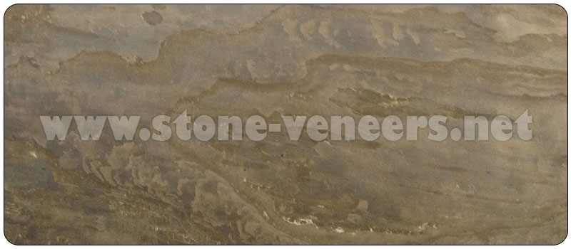 California Gold Flexible Stone Veneers India