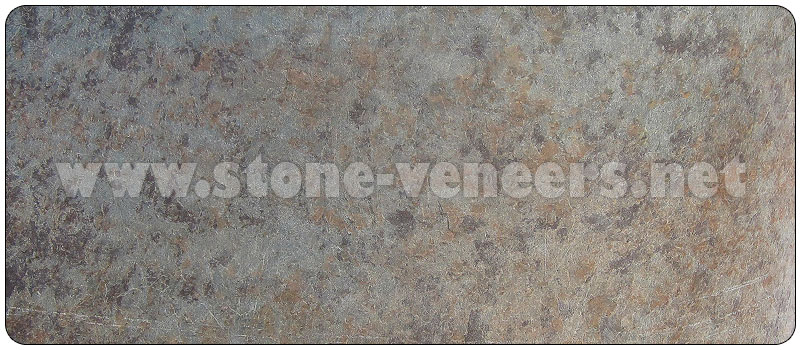 Copper Multi Flexible Stone Veneer India