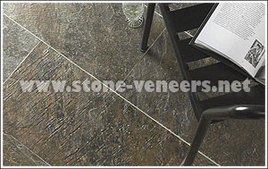 deoli green flexible stone veneer suppliers