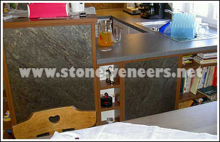 decorative thin flexible stone wholesalers in india