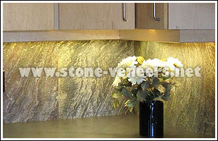 decorative thin flexible stone suppliers