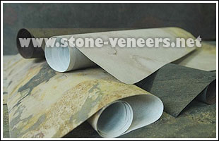flexible stone veneer suppliers