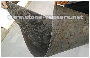 flexible stone veneer manufacturers