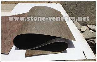 stone veneer manufacturers