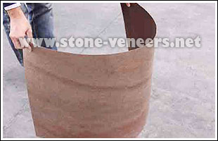 stone veneer suppliers