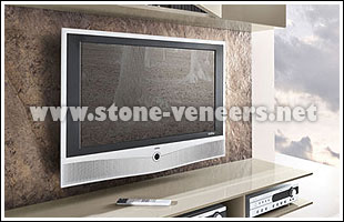 exporters of stone veneer
