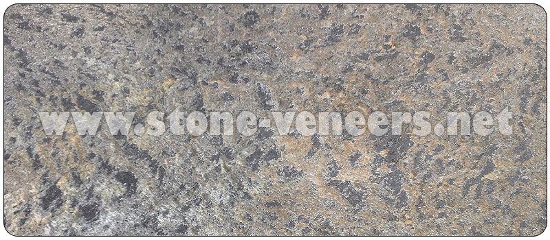 Golden Flexible Stone Veneers India