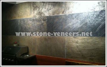 golden flexible stone veneer manufacturers