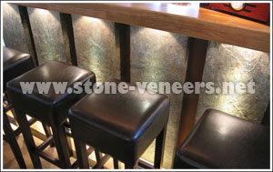 golden flexible stone veneer suppliers