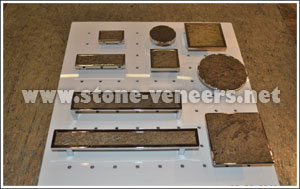 golden flexible stone veneer manufacturing companies