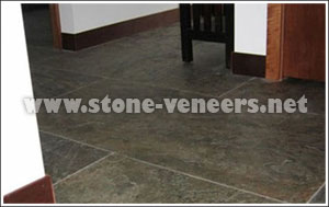 golden flexible stone veneer exporters