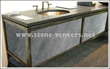south grey flexible stone veneer manufacturers