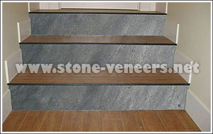 south grey flexible stone veneer suppliers