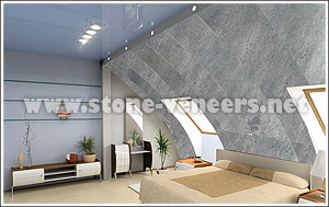 south grey flexible stone veneer manufacturing companies