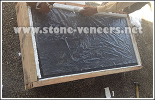 slate veneer wholesale products