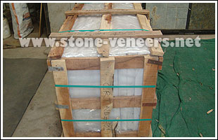 slate veneer wholesale suppliers and manufacturers