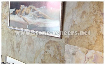 indian autumn flexible stone veneer manufacturers