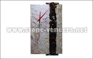 indian autumn flexible stone veneer exporters