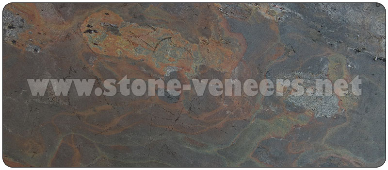 Kund Multi Flexible Stone Veneers India