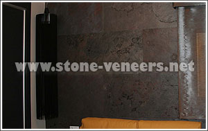 kund multi flexible stone veneer suppliers