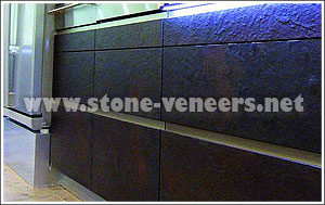 kund multi flexible stone veneer manufacturing companies