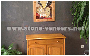 kund multi flexible stone veneer exporters