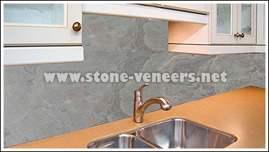 multi pink flexible stone veneer manufacturers