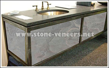 multi pink flexible stone veneer suppliers