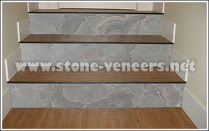 multi pink flexible stone veneer manufacturing companies
