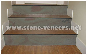 multicolor flexible stone veneer suppliers