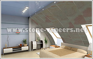 multicolor flexible stone veneer manufacturing companies