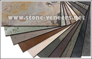 natural thin stone manufacturer in india