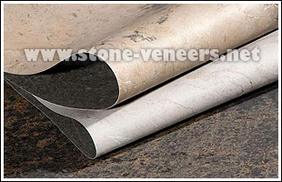 natural stone veneer supplier india