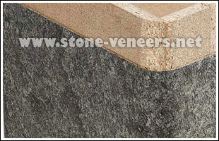natural flexible stone exporter india