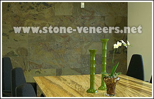 natural flexible stone manufacturer india