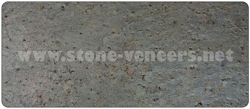 Ocean Green Flexible Stone Veneers India