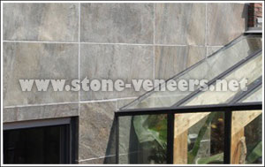 ocean green flexible stone veneer manufacturing companies