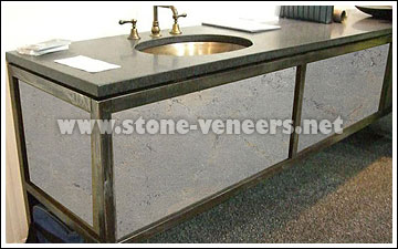ocean multi flexible stone veneer manufacturers