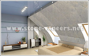 ocean multi flexible stone veneer manufacturing companies