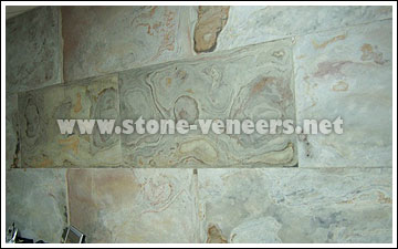 s white flexible stone veneer manufacturers