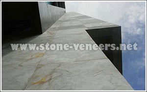 s white flexible stone veneer suppliers