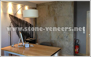 s white flexible stone veneer manufacturing companies