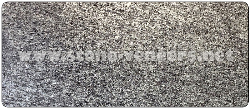 Silver Shine Flexible Stone Veneers India