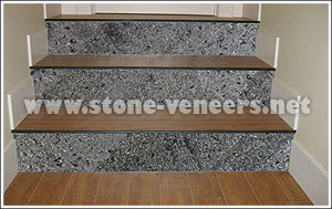 silver galaxy flexible stone veneer suppliers