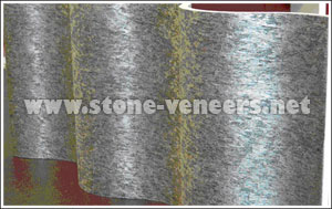 silver shine flexible stone veneer exporters